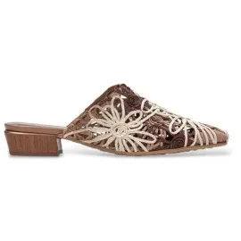 Hispanitas Hv264840 Brown 37 EU - 37 EU