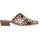 Hispanitas Hv264840 Brown 37 EU - 37 EU