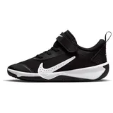 Nike Omni Multi-Court Kids