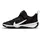 Kinder Black/White 29,5