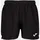 Joma Joma, Myskin Ii Rugbyshorts 100 - schwarz