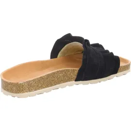 Verbenas Rocio Roda schwarz 39