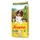 Josera FiestaPlus 12,5 kg