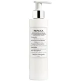 Maison Margiela Replica By the Fireplace Bodylotion 200 ml