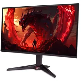 Acer Nitro VG0 VG270UG 27''