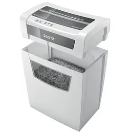 Leitz IQ Home Office S Weiß