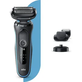 Braun Series 5 50-M4500cs