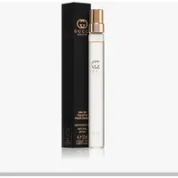 GUCCI GUILTY 10ml Eau de Toilette Travelspray