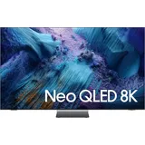 TQ85QN990F 85" Neo QLED 8K Vision AI Smart TV QN990F (EU-Modell)