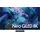 Samsung TQ85QN990F 85" Neo QLED 8K Vision AI Smart TV QN990F (EU-Modell)