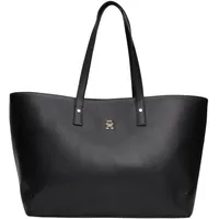 Tommy Hilfiger Th Chic Shopper (AW0AW16302)