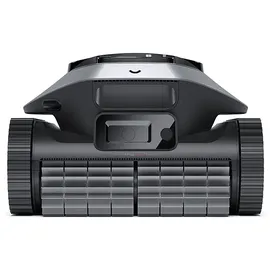 DREAME Z1 Poolroboter