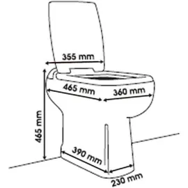 SFA Sanibroy Sanicompact (0004)
