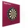 Kings Dart Dart-Set Professional HD Kunststoff