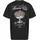 Upscale by Mister Tee Winners Club Oversize schwarz