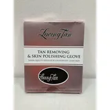 Loving Tan - Tan Removing & Skin Polishing Glove 1 St. Selbstbräunungshandschuh