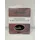 Loving Tan - Tan Removing & Skin Polishing Glove 1 St. Selbstbräunungshandschuh