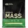 Optimum Nutrition Serious Mass Vanilla Pulver 5454 g