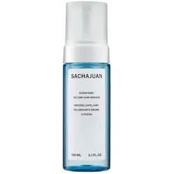 Sachajuan Schaumfestiger 150 ml