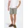 Only & Sons Chinoshorts "Onsmark" in Grün - XXL
