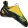 La Sportiva Speedster - Kletterschuhe 37.5
