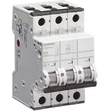 siemens dig.industr. Siemens Schalter 5TE2513-0