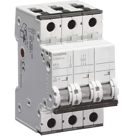 siemens dig.industr. Siemens Schalter 5TE2513-0