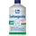 Dr. Becher Leitungsreiniger 1 l