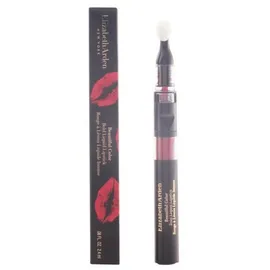 Elizabeth Arden Beautiful Color Bold Liquid Lipstick Luscious Raspberry 2,4 ml