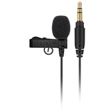 RØDE Microphones Rode Lavalier GO