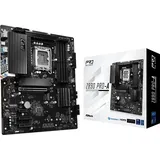 ASRock Z890 Pro-A (90-MXBP50-A0UAYZ)