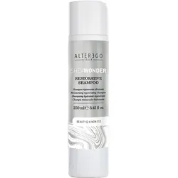 ALTER EGO She Wonder Restorative Shampoo 250ml