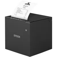 Epson TM-M30III 152A0