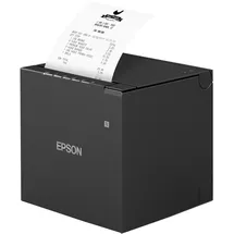 Epson TM-M30III 152A0