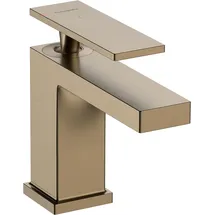 Hansgrohe Tecturis E 80 CoolStart, 73001140
