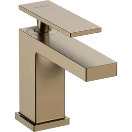 Hansgrohe Tecturis E 80 CoolStart, 73001140