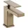 Hansgrohe Tecturis E 80 CoolStart, 73001140