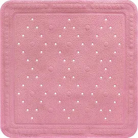 GRUND Baveno Duscheinlage Rosa