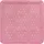 GRUND Baveno Duscheinlage Rosa