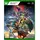 Exoprimal Xbox One, E (Jeder)