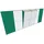 Kletterwand Boulderwand-Bausatz Indoor Basic Höhe 2,98 m