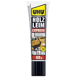 UHU Holzleim 60,0 g