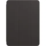 Apple Smart Cover für iPad Air/Pro schwarz