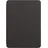 Apple Smart Cover für iPad Air/Pro schwarz