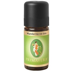 Mandarine Rot Kba 10 ML