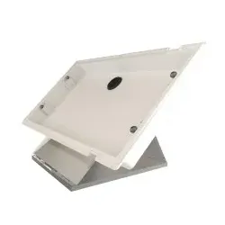 Comelit 6812 Tischkonsole, Maxi