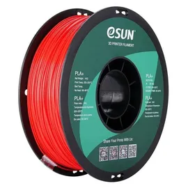 ESUN PLA+ white 1kg