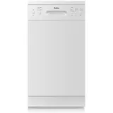 Amica GSP 530 910-1 W