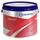 Hempel Bootslack Mille NCT 2,5 l Grau