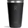 Hydro Flask Thermobecher 0,473 l Schwarz